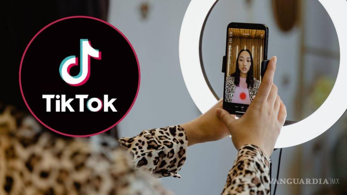 TikTok permitirá subir videos de hasta 60 minutos