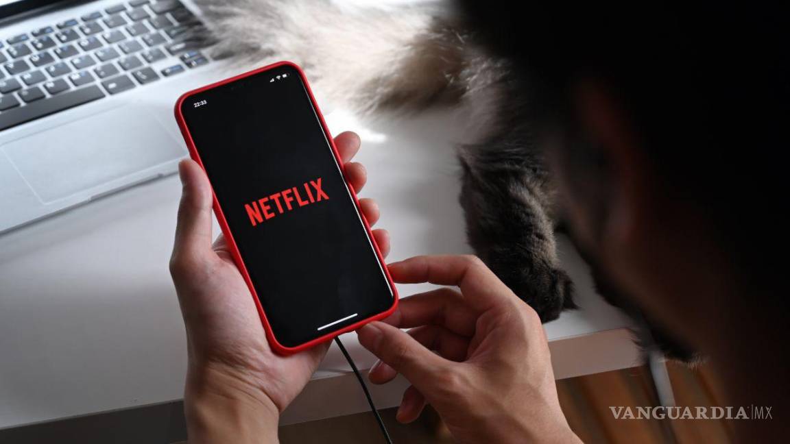 ¿Ves Netflix en tu celular? Estos modelos Android y iPhone que ya no serán compatibles con la app