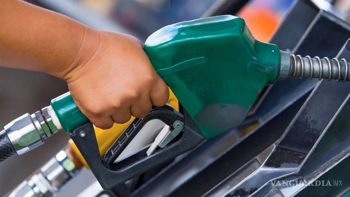 ¿Gasolina más barata en Semana Santa 2024? Aquí todo lo que debes saber