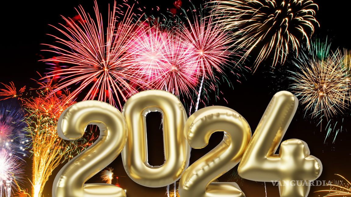 $!¿Por qué se comen 12 uvas durante la cena de Año Nuevo? Este es el origen de la tradición