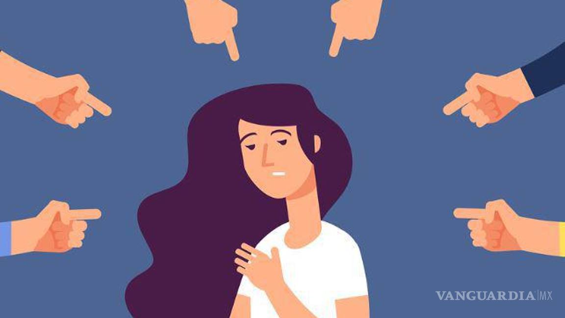 $!Recuerda que la prevención del bullying es una responsabilidad compartida. Cuanto más estén involucrados padres, educadores y la comunidad en general, más efectivos serán los esfuerzos para prevenir y abordar este problema.