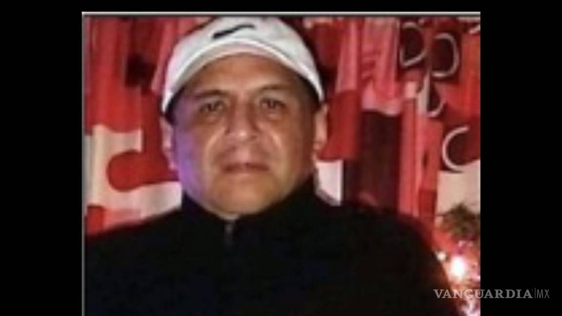 Desaparición del periodista Enrique Hernández moviliza a autoridades federales y estatales en Guerrero