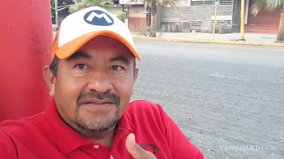 Muere Coordinador de la coalición ‘Fuerza y Corazón por México’ en ataque armado, en Guerrero
