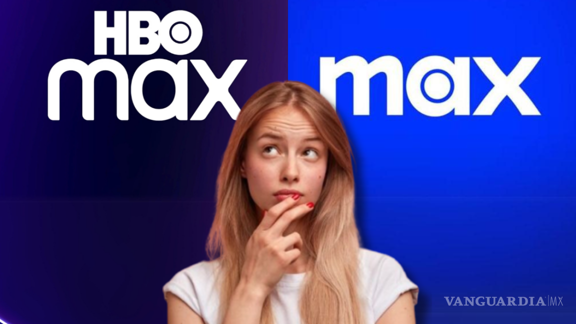 HBO MAX se convierte en MAX: ¿Qué pasará con mi cuenta y cuáles serán los nuevos precios?