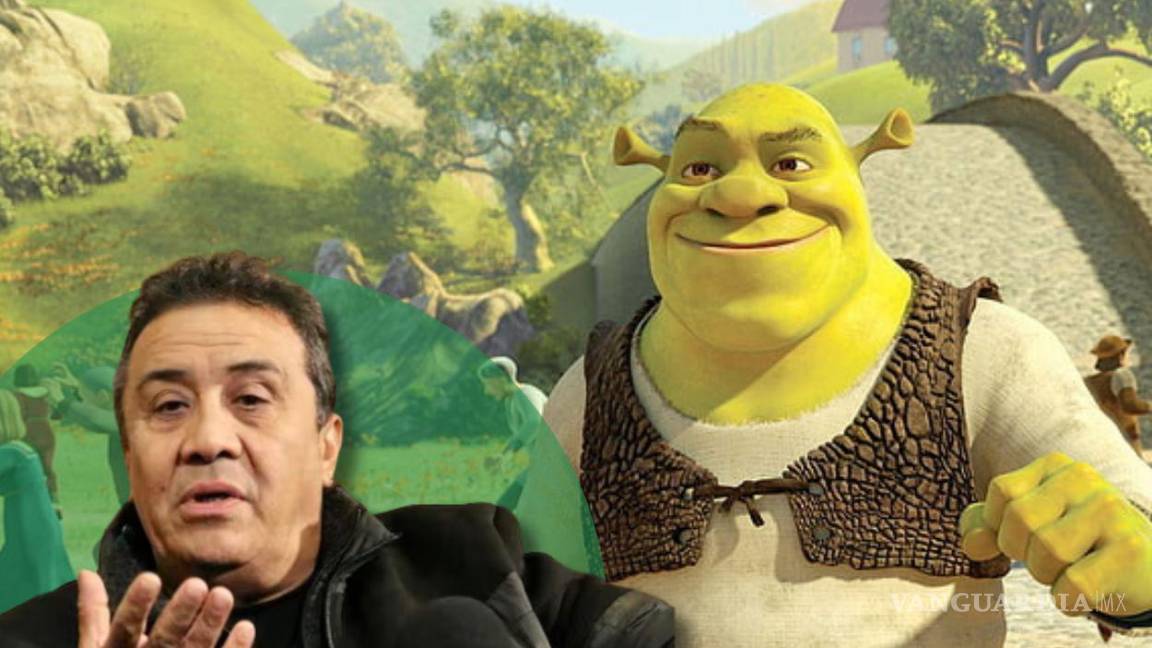 Resumen de noticias del fin de semana en México: ‘El Mayo’ declaró, detienen a actor de Shrek y terminan Olímpicos