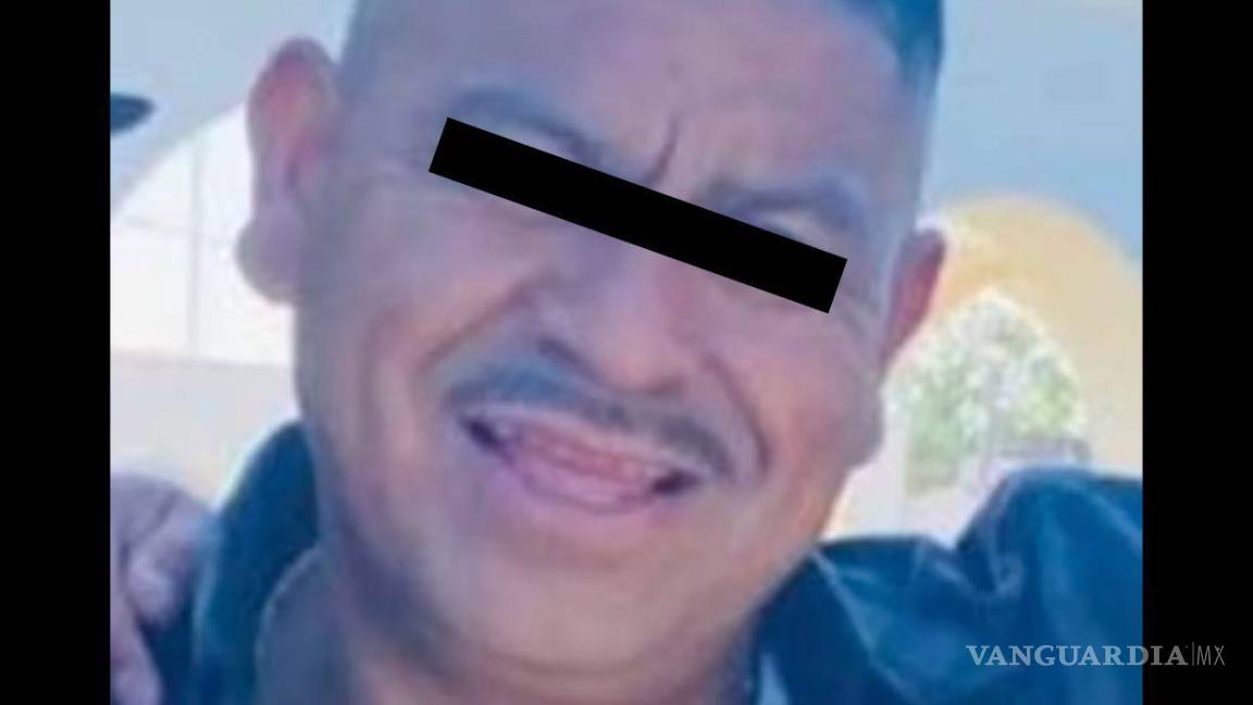 Acribillan en Sonora a ‘El Cholo Adán’, criminal más buscado y ligado al Cártel de Sinaloa
