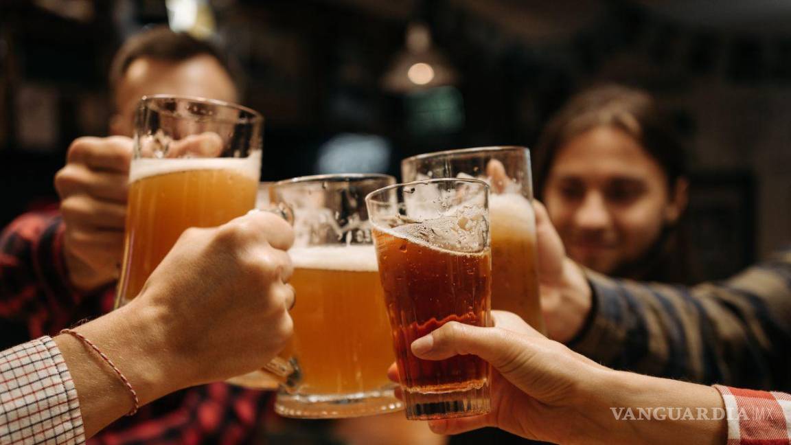 ¿Generación Z, Millenials o Boomers? Esta es la población con mayor consumo de cerveza en México