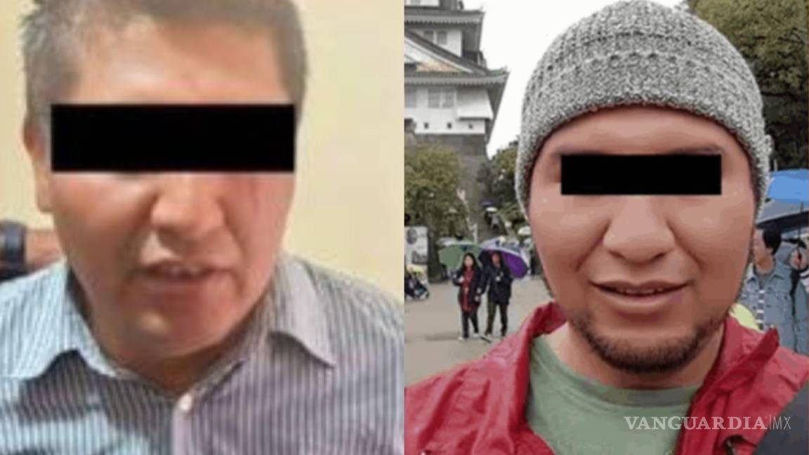 Identifican a otras tres víctimas de Miguel ‘N’, conocido como el presunto feminicida serial de Iztacalco