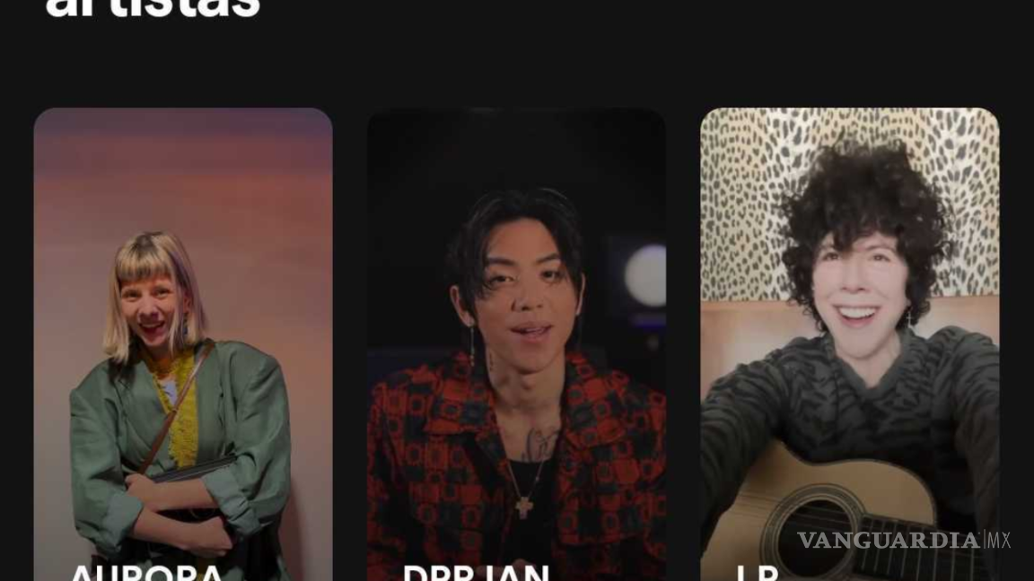 $!¡Ya llegó el Spotify Wrapped 2023! Así puedes ver tu resumen anual con sus nuevas categorías y funciones