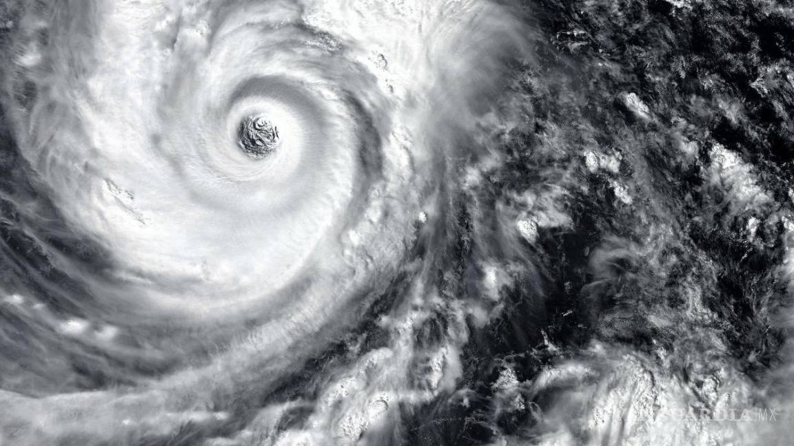 Tormenta Oscar escala a huracán de categoría 1: ¿Qué ocasionará?