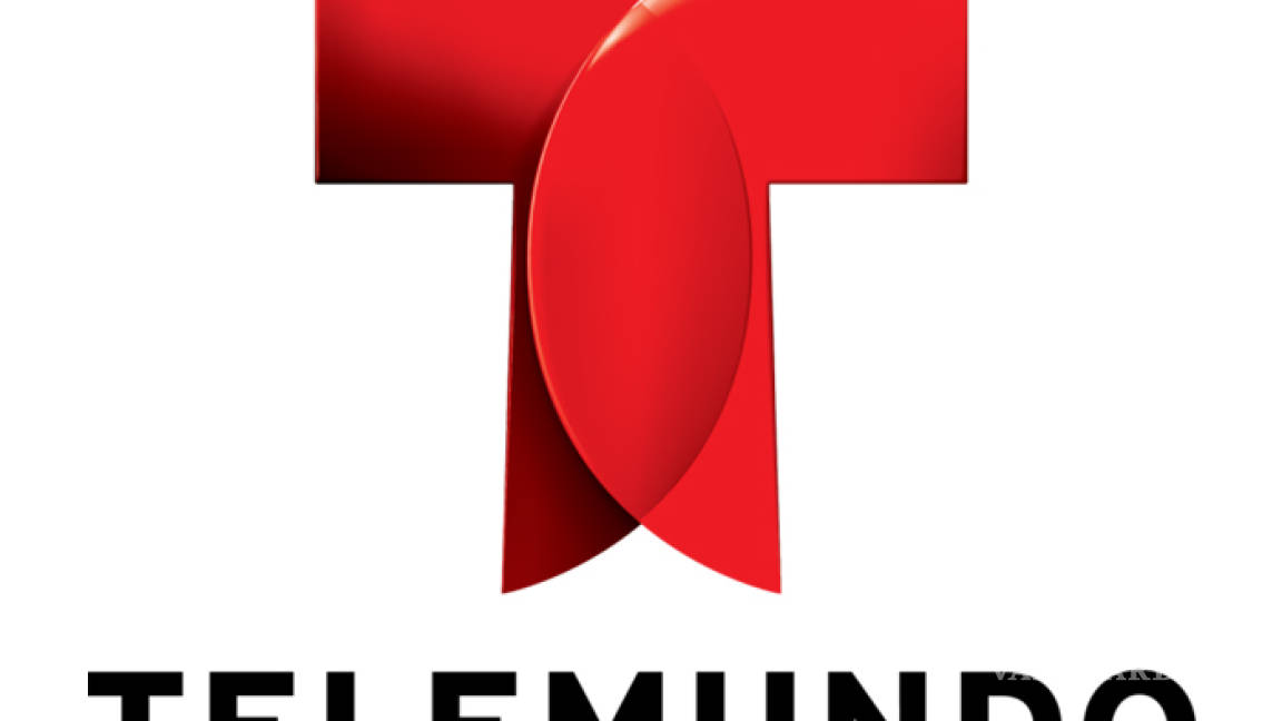SiriusXM lanzará canal de Telemundo