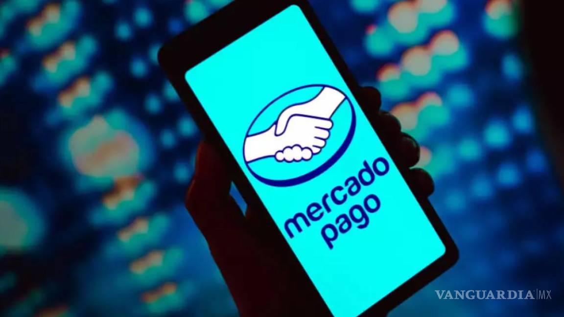 Solicita Mercado Pago licencia para operar como banco y expandirse en México