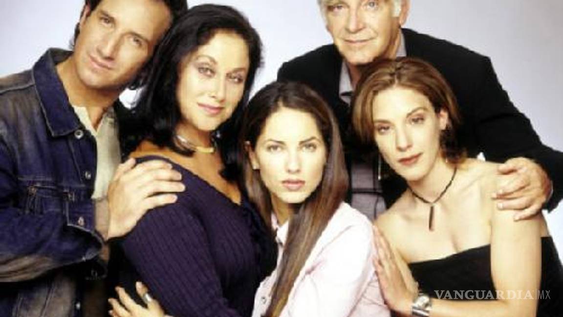 $!Las cinco telenovelas más entrañables de TV Azteca