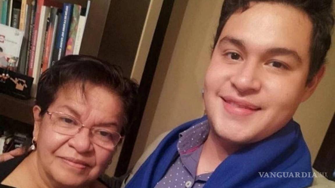 $!La agresión se presentó el 22 de diciembre.