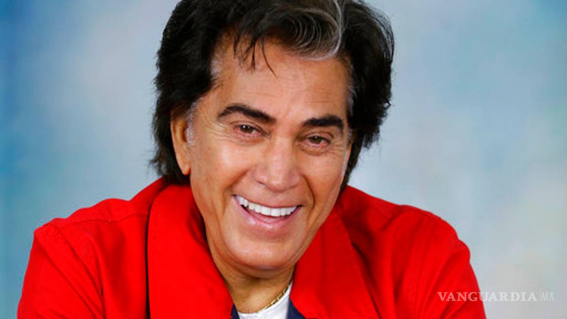 $!“El Puma” se recupera satisfactoriamente tras doble trasplante