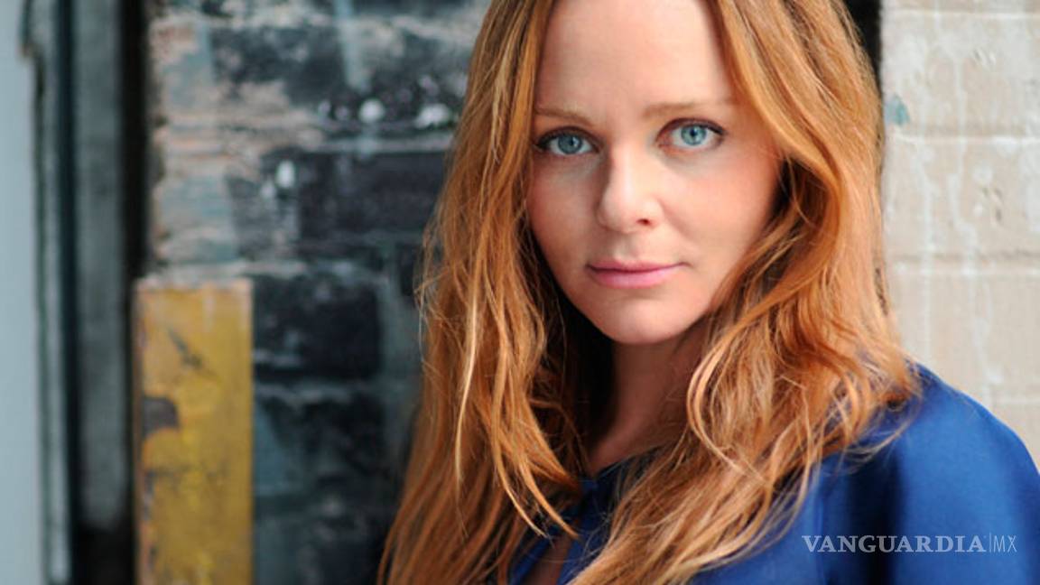 $!¿Eres ecologista? Debes conocer estas siete marcas amigables con el medio ambiente