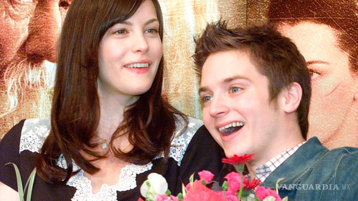 $!Hace 20 años se estrenó The Lord of the Rings: the fellowship of the ring