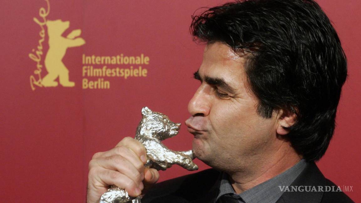 Detienen al director de cine Jafar Panahi en Irán, es el tercer cineasta apresado en una semana