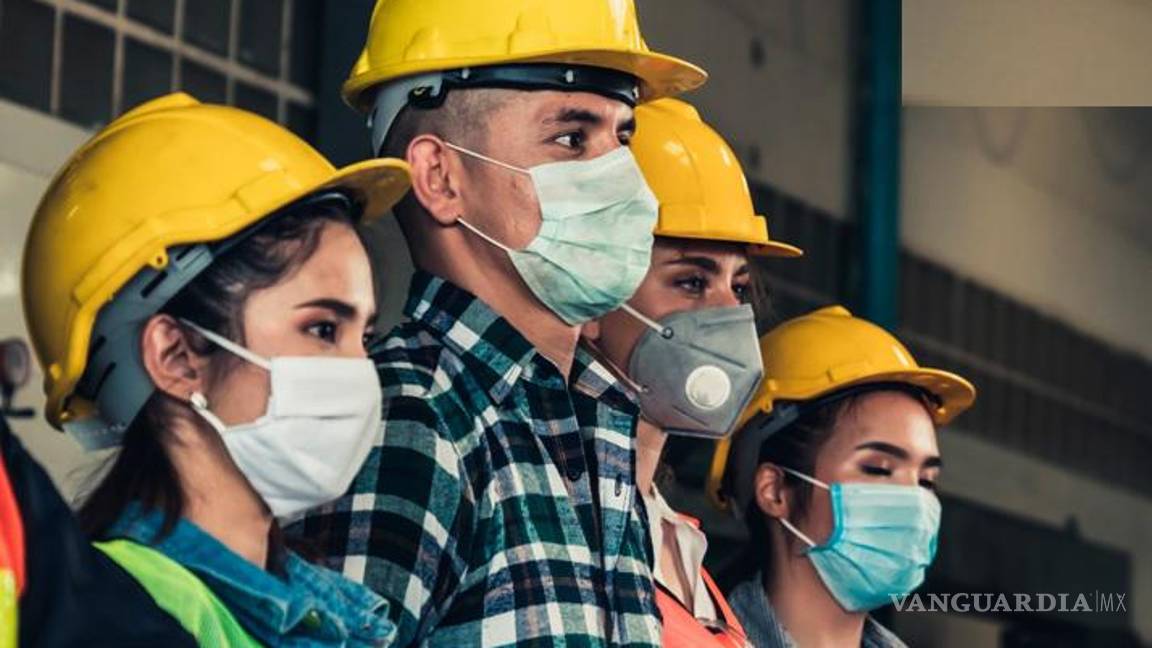 El empleo formal perdió impulso durante 2022