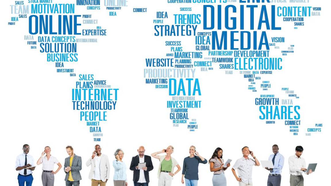 $!Así será Internet en 2040