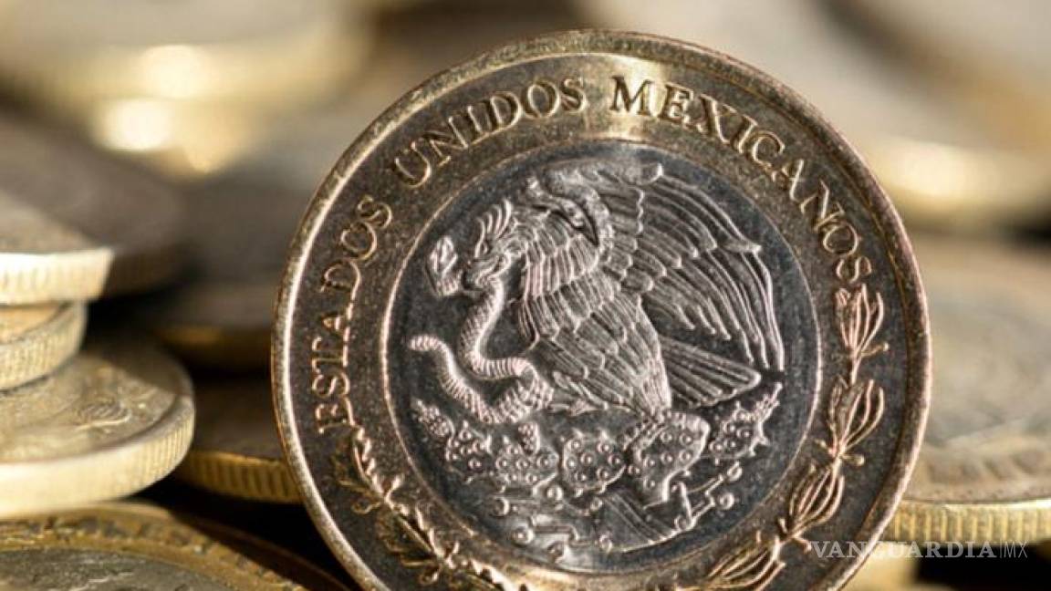 Mantiene economía mexicana crecimiento en el tercer trimestre del 2023: Inegi
