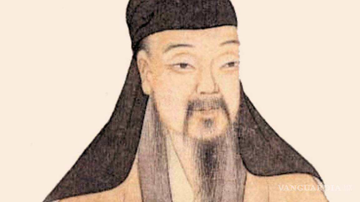 China recuerda a Tang Xianzu, contemperando de Cervantes y Shakespeare