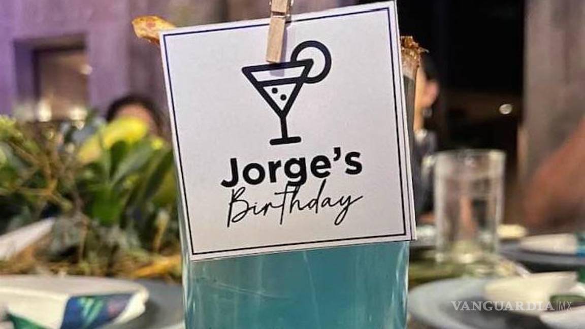 $!Usan Gran Acuario Mazatlán para fiesta de funcionario, ¡antes de inaugurarlo!