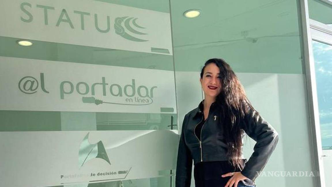 Falleció la autora de la Ley Vicaria en Puebla, la diputada Aurora Sierra