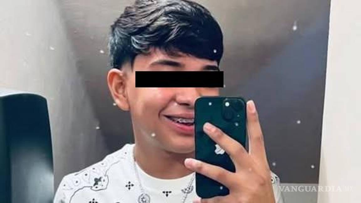 Fallece joven apuñalado en baile de la colonia Eduardo Guerra, en Torreón, tras varios días hospitalizado