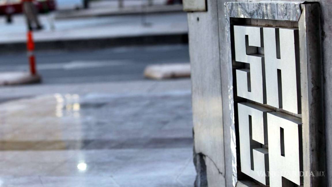 $!Se reducirá deuda en 2017, responde Hacienda a Fitch