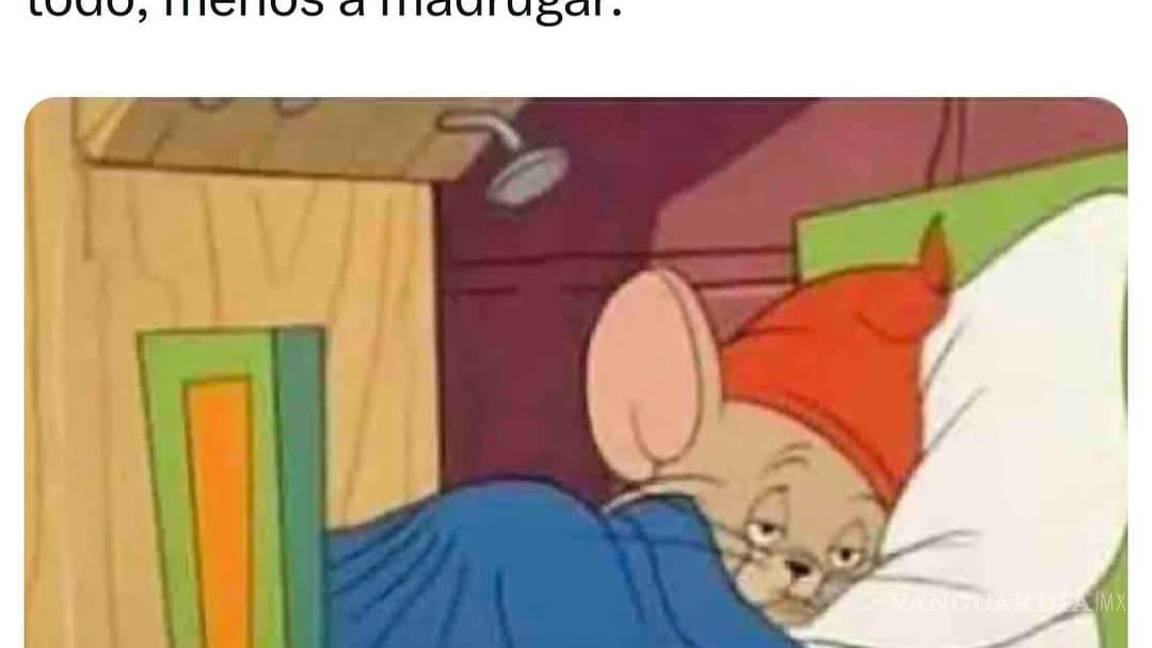 $!FOTO: TOMADA DE REDES SOCIALES