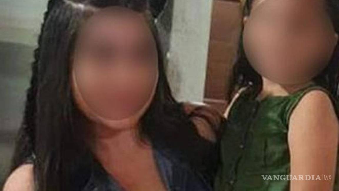 Encuentran cuerpos de mujer y su hija de 8 años, fueron plagiadas en Apatzingán