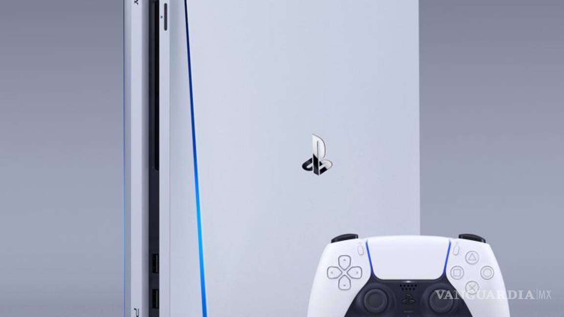 $!Se filtra posible fecha de presentación definitiva del PlayStation 5