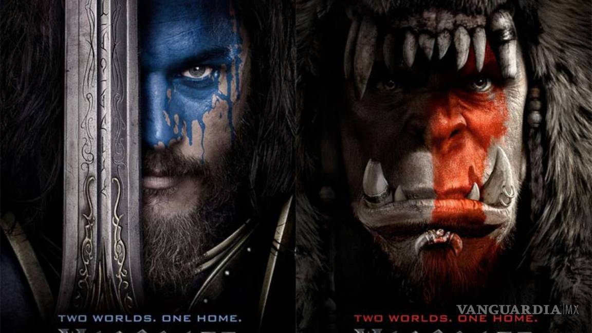 $!Cambia Hollywood su manera de llevar videojuegos al cine