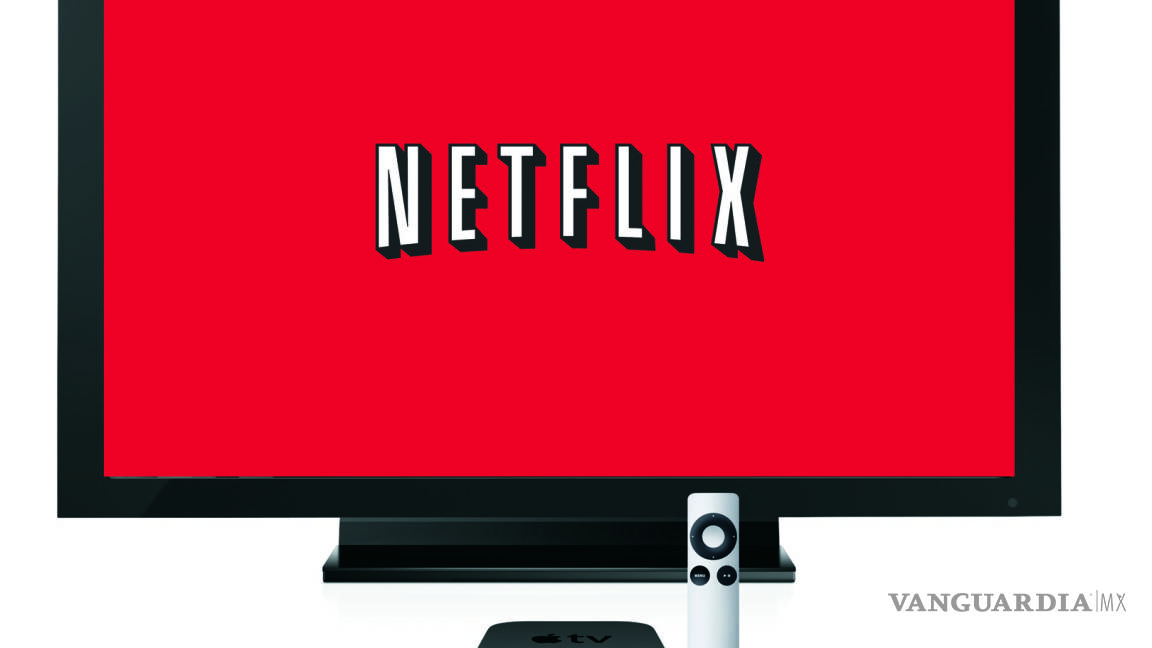 Netflix sube sus tarifas en Latinoamérica, Estados Unidos y Canadá