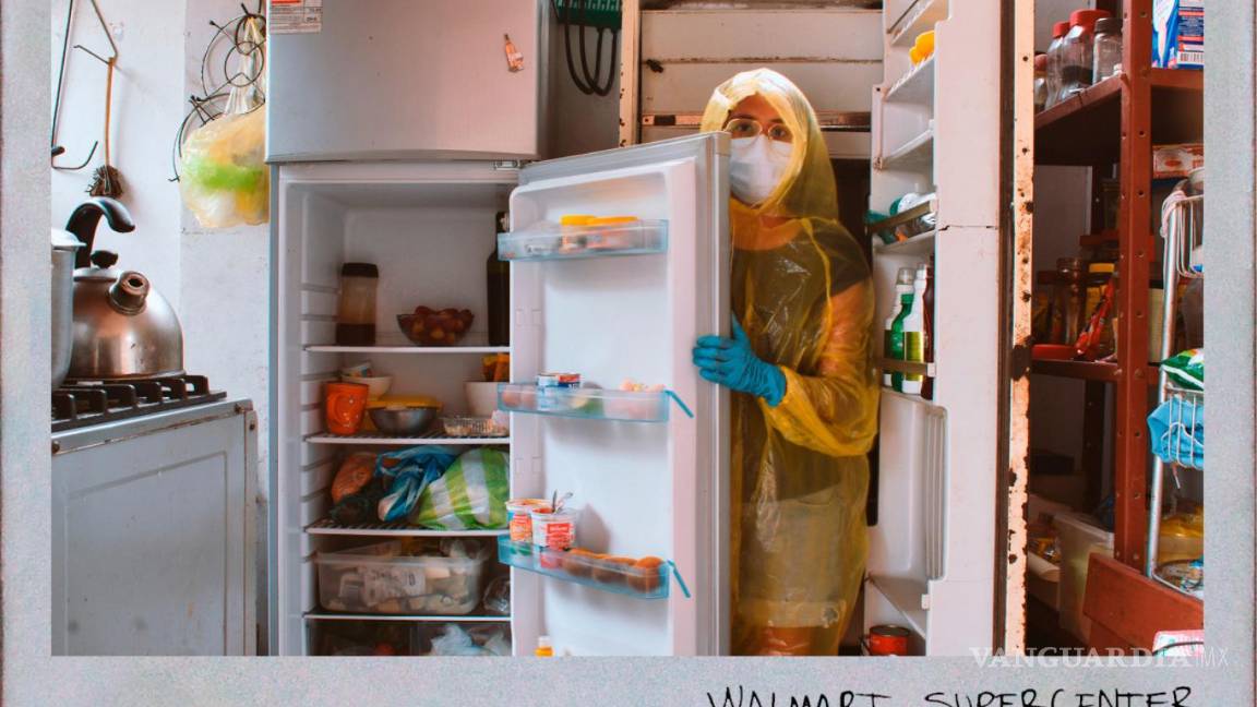 $!Ecos de la pandemia