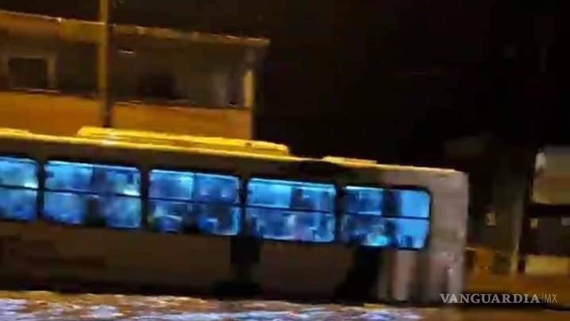 $!Las lluvias no han cesado, provocando inundaciones severas en la mayor parte del municipio.