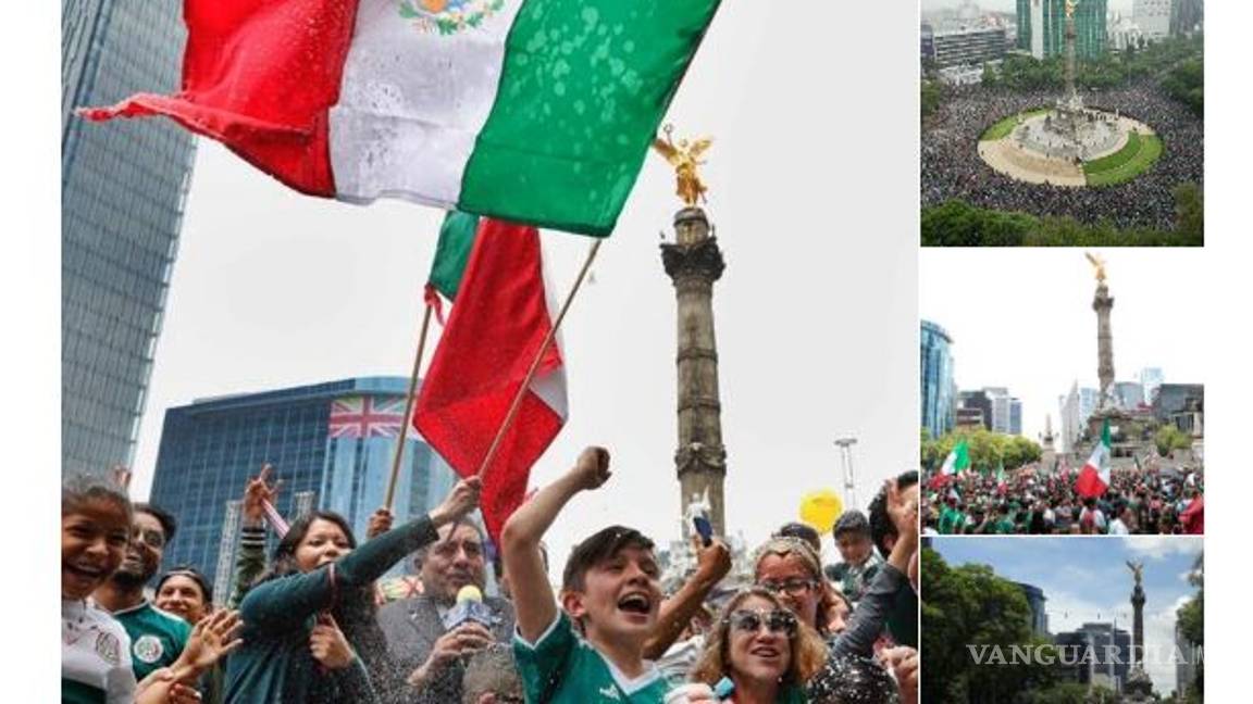 $!Diego Lainez vuelve loco a México con su primero gol en Europa ¡y lo celebran con memes!