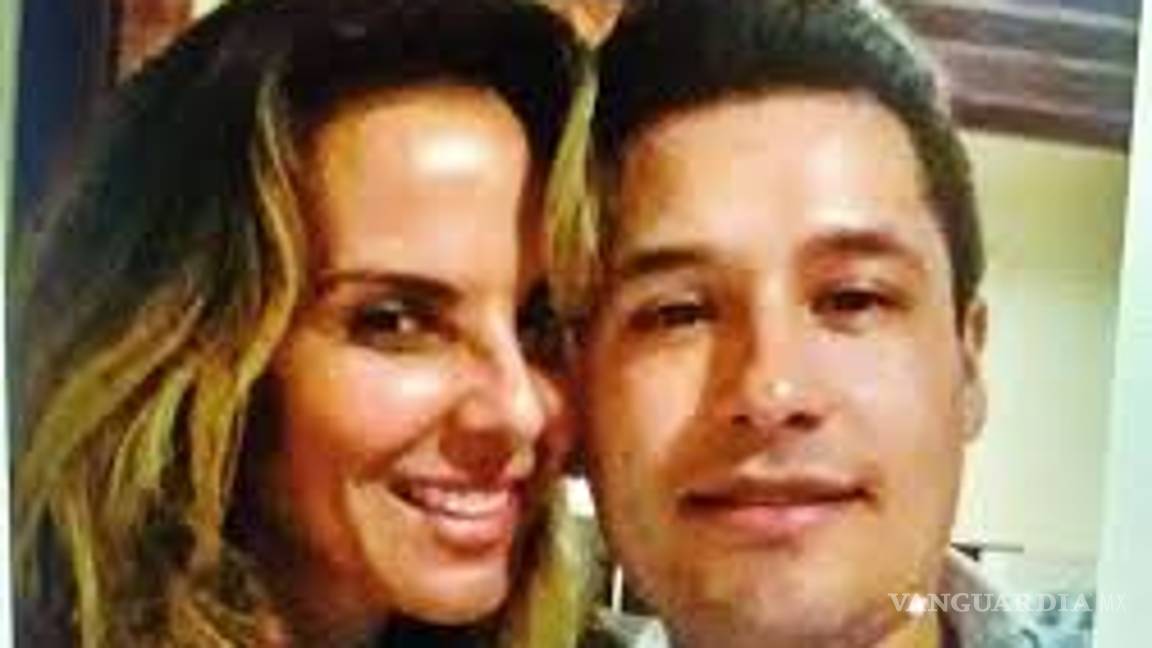 $!Ellos son los 100 narcos (presos o en libertad) más peligroso de México