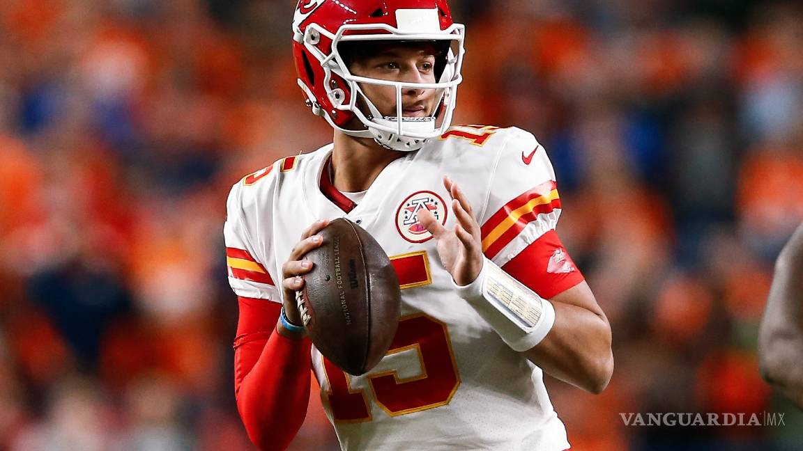 $!Entre Americana y Nacional, una guerra generacional