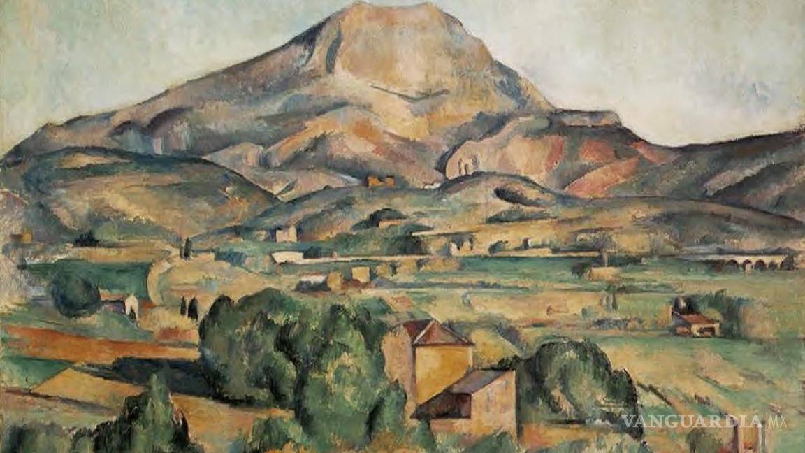 $!El arte que rompió récords en ventas este 2022