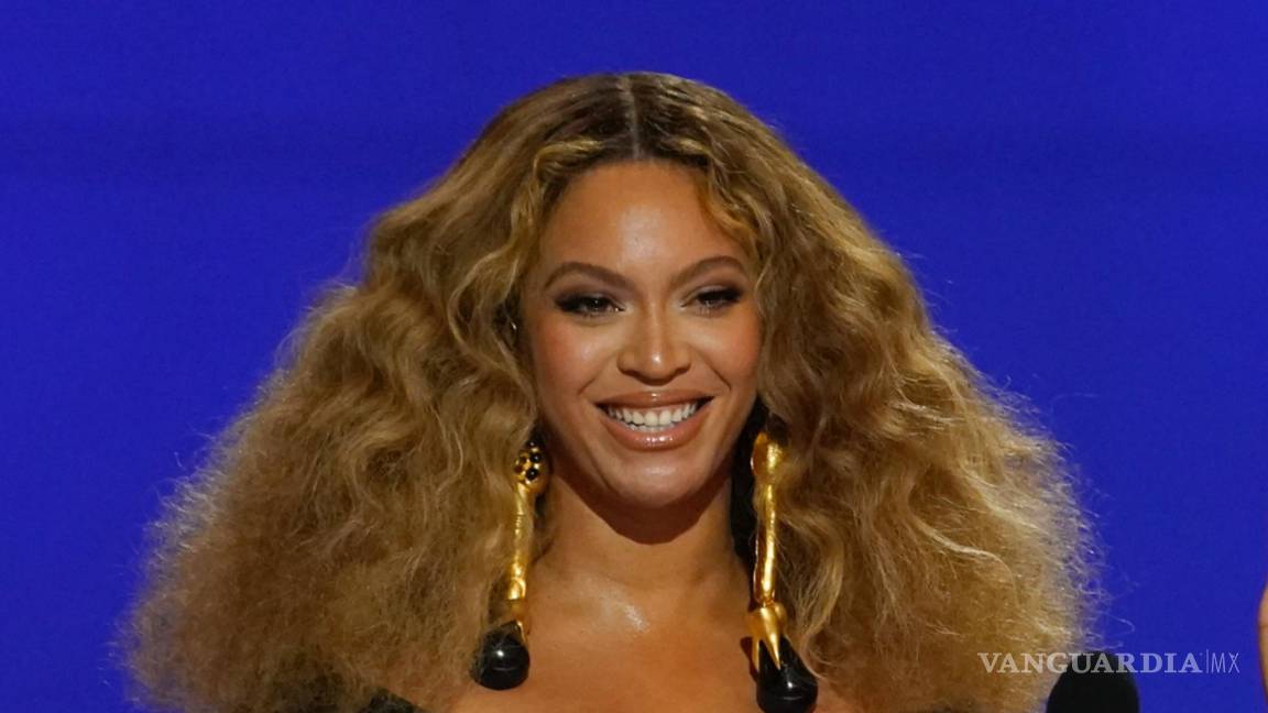 Monica Lewinsky pide a Beyoncé que elimine una mención sobre ella en el el tema ‘Partition’