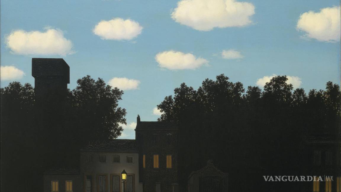 $!El arte que rompió récords en ventas este 2022