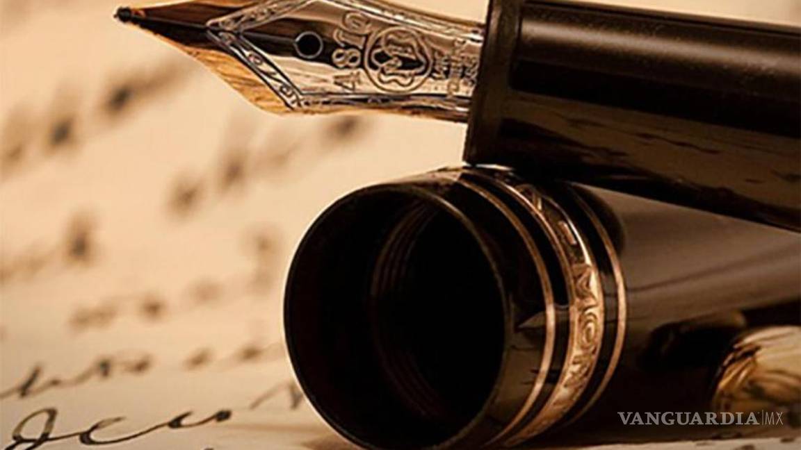 $!Encuentro de Poetas Iberoamericanos reúne a un centenar de escritores en Salamanca