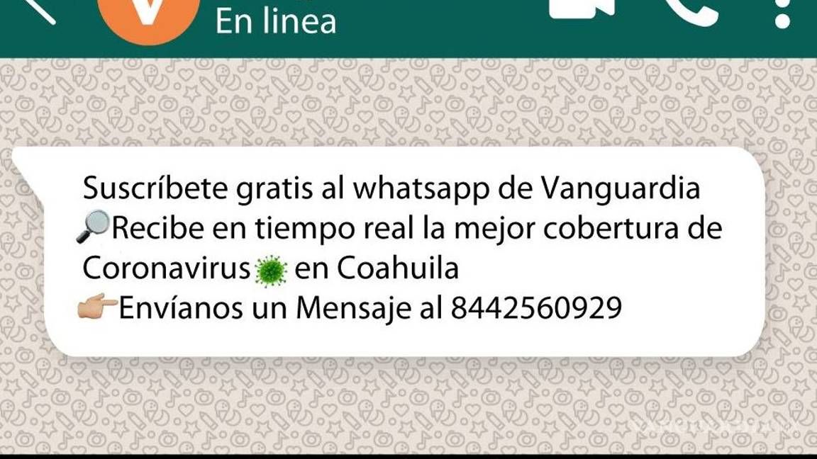 $!Jugo Naranja: Abril, el mes con más homicidios de mujeres desde 2015