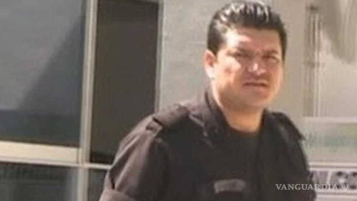 $!De acuerdo con su declaración patrimonial, Toro Peña ganaba un sueldo mensual de 72 mil 526 pesos, insuficiente para cubrir el gasto oneroso por la celebración