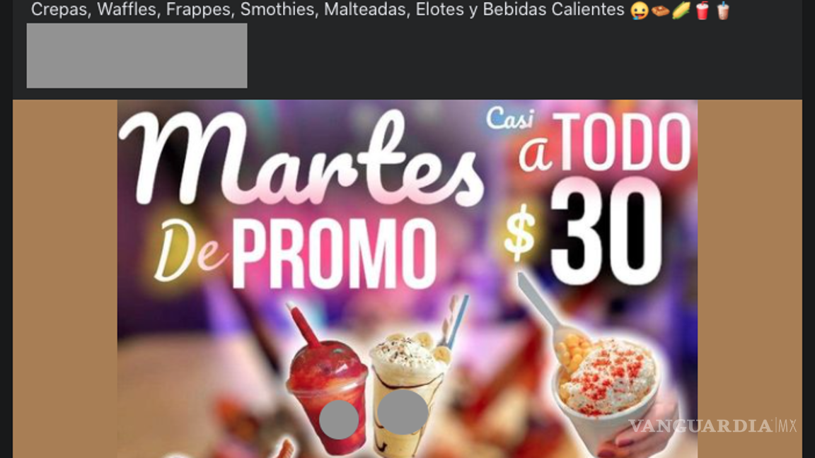 $!Chayanne, Pesado y Banda MS ‘vienen’ a Saltillo este Día de los Inocentes