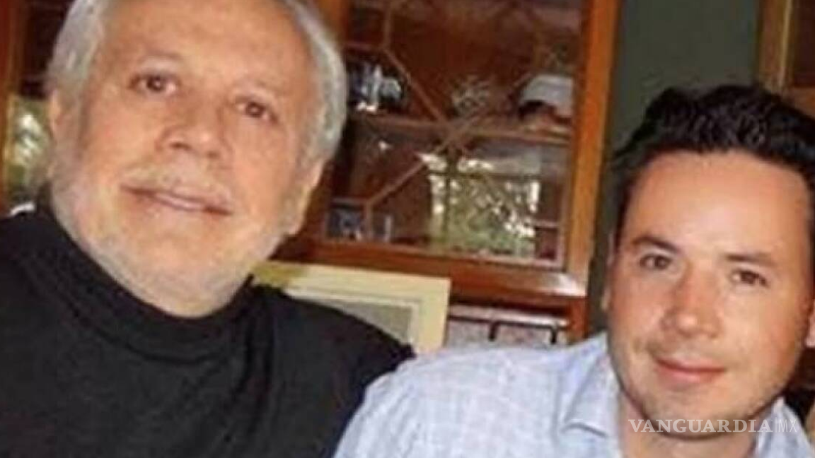 $!Una vez que quede integrada la carpeta de investigación, la Fiscalía capitalina podrá judicializar el caso y llevarlo ante un juez de control