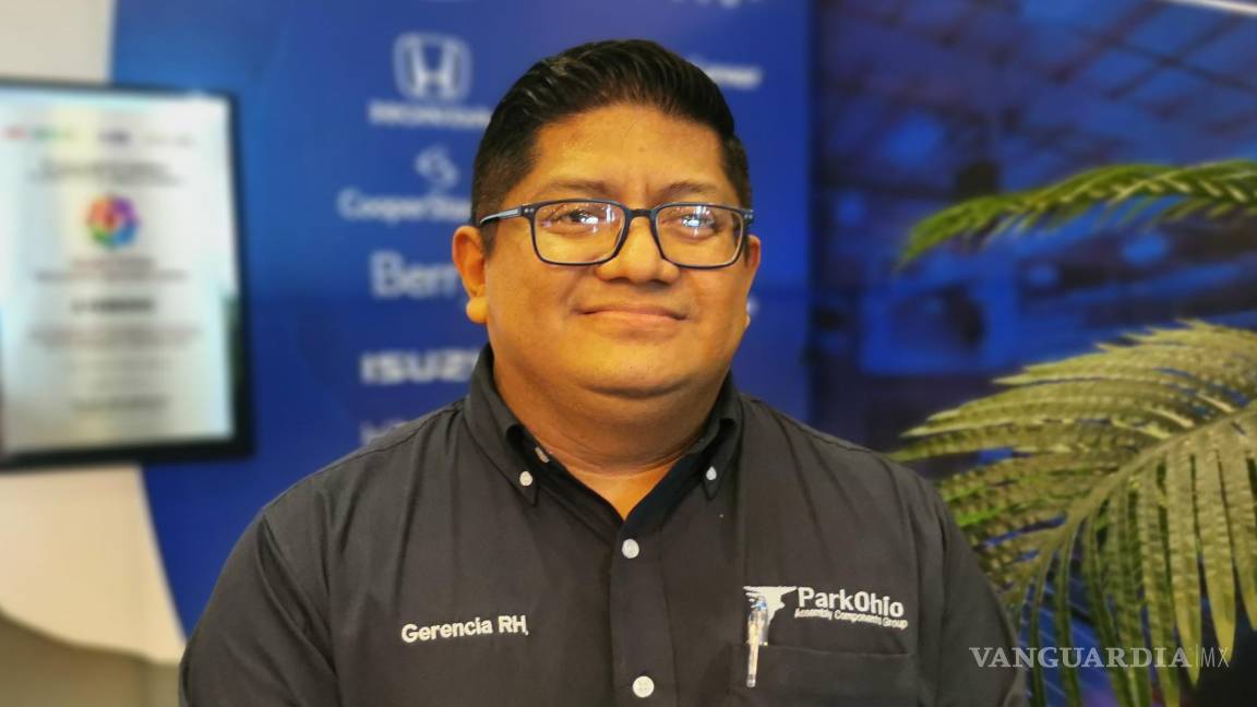 Mano de obra calificada y facilidad para mover productos, permiten a empresas crecer en Acuña