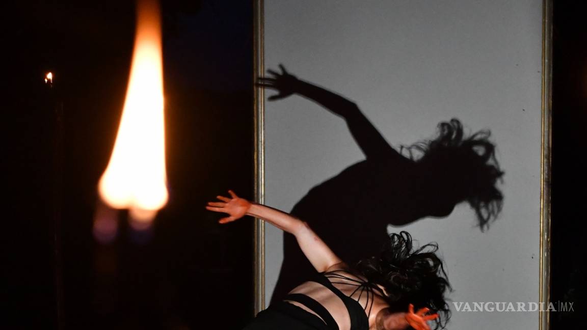 $!Hace 2 mil años murió Ovidio, el "dios" de la literatura mitológica